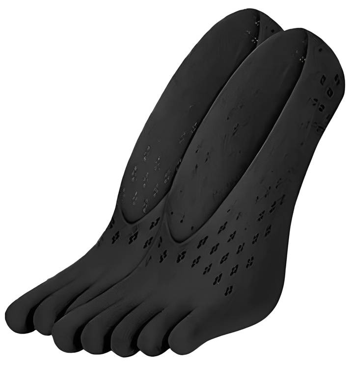 FeetFirst - Bunion Relief Socks